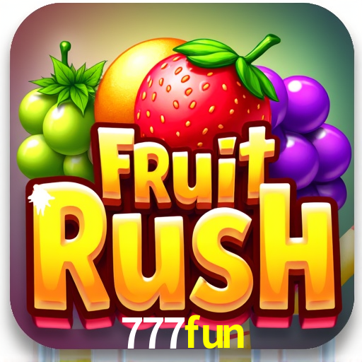 Benefícios da Conta 777fun