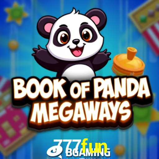 Estatísticas 777fun