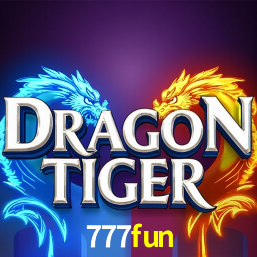 Diretório de Jogos 777fun