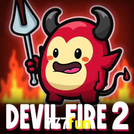 Apostas de Basquete 777fun