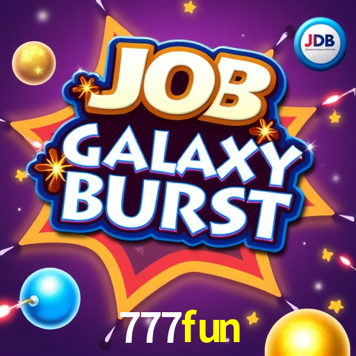 Casino Ao Vivo 777fun