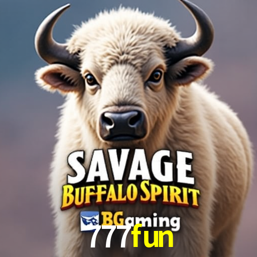 Estatísticas do Jogo 777fun