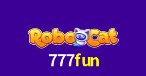 Mesa de Blackjack 777fun