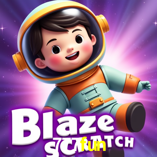 Apostas de Futebol 777fun