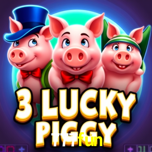 Experiência VIP 777fun