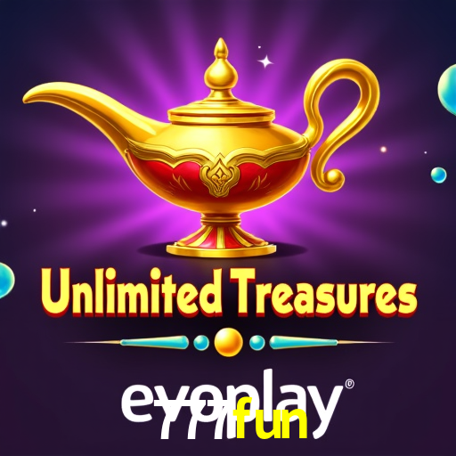 Jogos de Slot 777fun