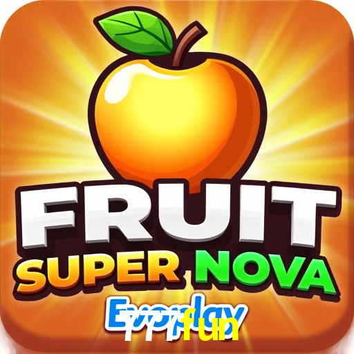 Estatísticas Esportivas 777fun