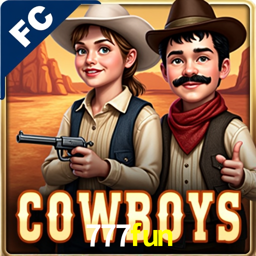 Cadastro Rápido 777fun