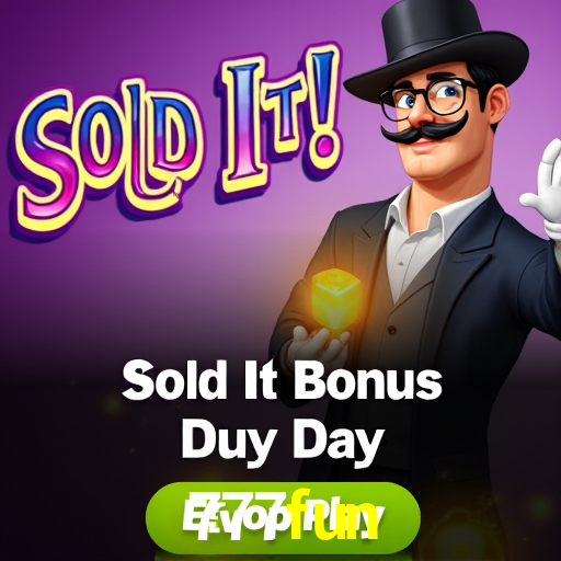 Gates of Olympus 777fun