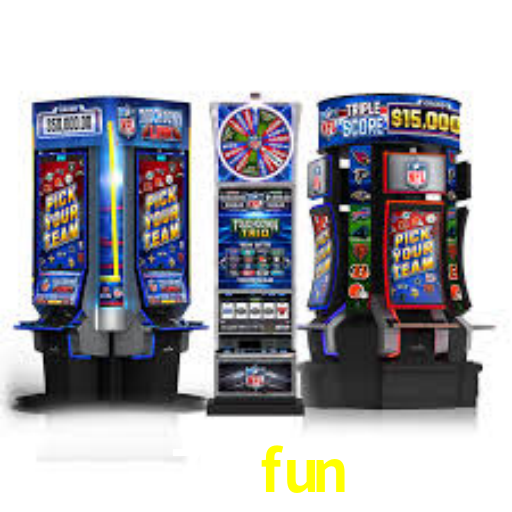 Jogos Exclusivos 777fun