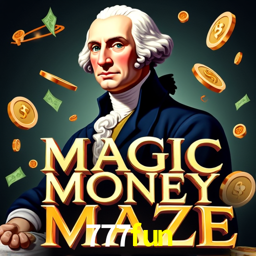 Tecnologia da Plataforma 777fun