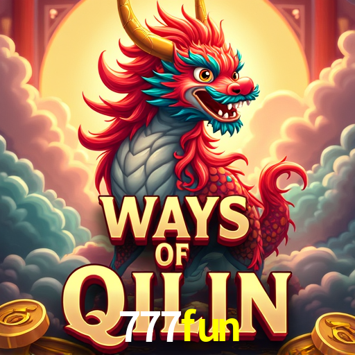 Estatísticas Crash Games 777fun