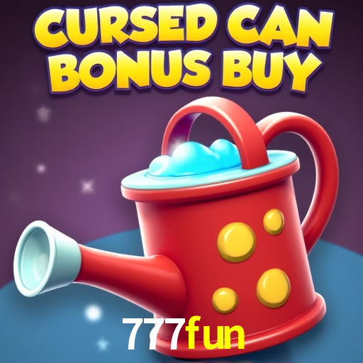 Estratégias Crash Games 777fun