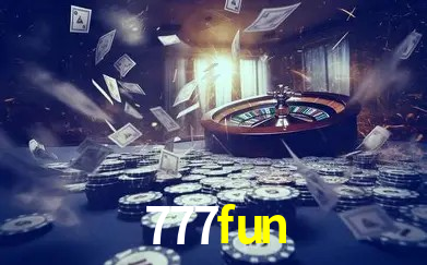 Promoções Sazonais 777fun