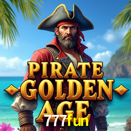 Apostas de Tênis 777fun