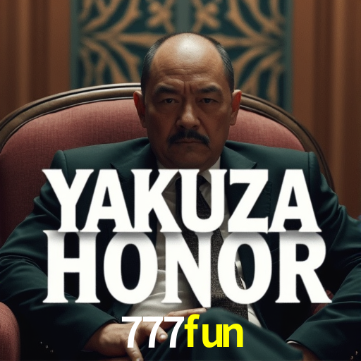 PIX Instantâneo 777fun