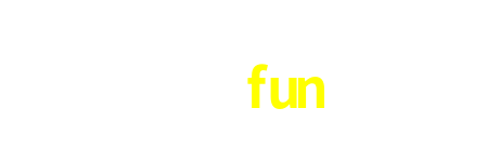 777fun
