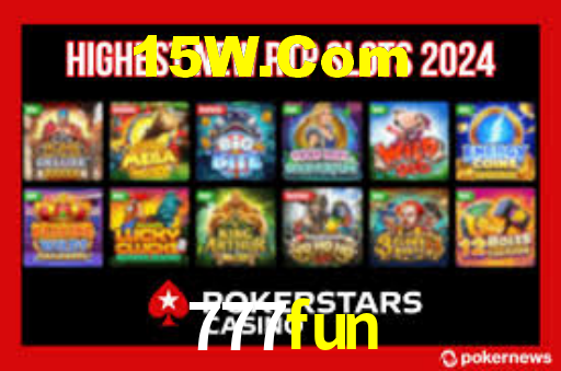 Bônus Generosos e Exclusivos no 777fun para Você!
