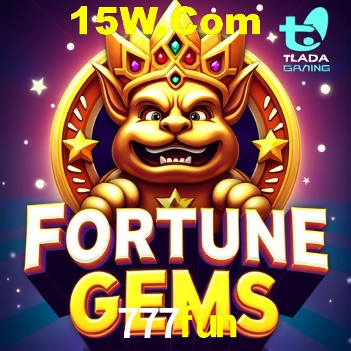 Account Benefits 777fun
