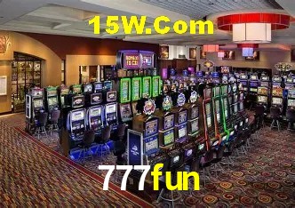 Apostas de Futebol 777fun