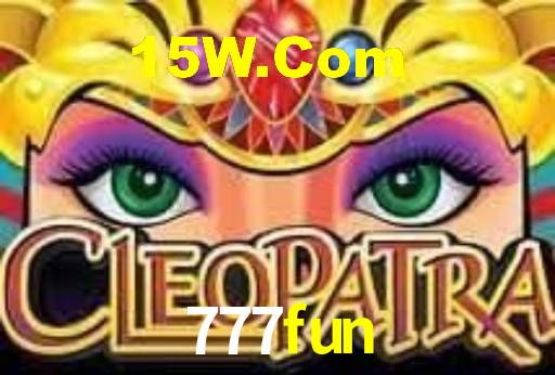 777fun.com