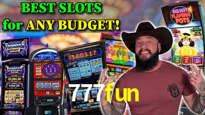 VIP Casino 777fun