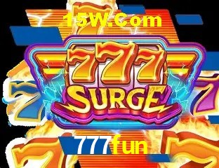 Tecnologia da Plataforma 777fun