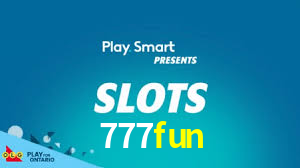 777fun
