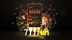 Exclusive Games 777fun