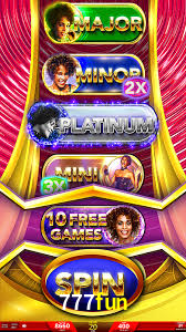 777fun.com