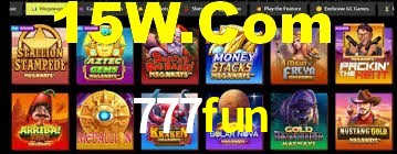 Crash Games Statistics 777fun