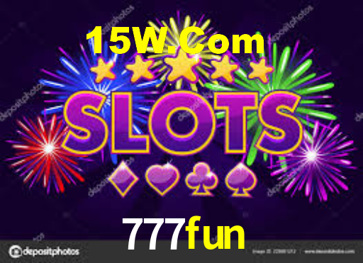 777fun,777fun.com