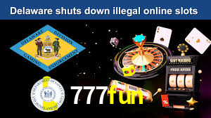Instant EasyPaisa 777fun