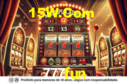 777fun,777fun.com
