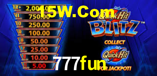 777fun