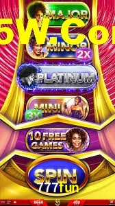Sinta a adrenalina dos jogos de cassino com 777fun