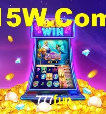 777fun.com