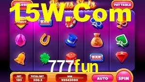 Premium Interface 777fun