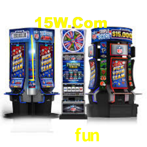 777fun,777fun.com
