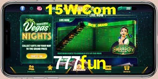 Tennis Betting 777fun