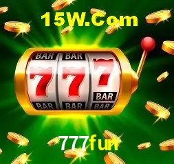 Estratégias Crash Games 777fun