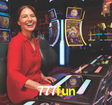 777fun,777fun.com