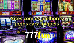 777fun