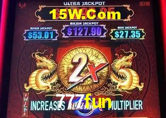 Login Seguro 777fun