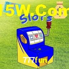 777fun,777fun.com