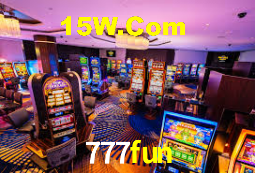 777fun