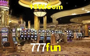 Apostas de Basquete 777fun