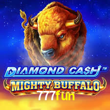 Welcome Bonus 777fun