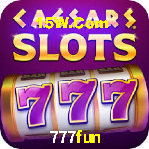 777fun: A Experiência de Casino com Jogos de Mesa ao Vivo