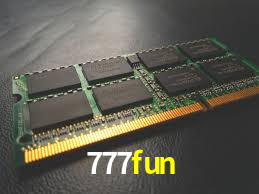 Live Casino 777fun